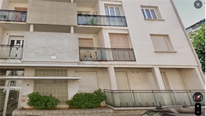 t2 à la vente -   21000  DIJON, surface 18 m2 vente t2 - UBI431900903